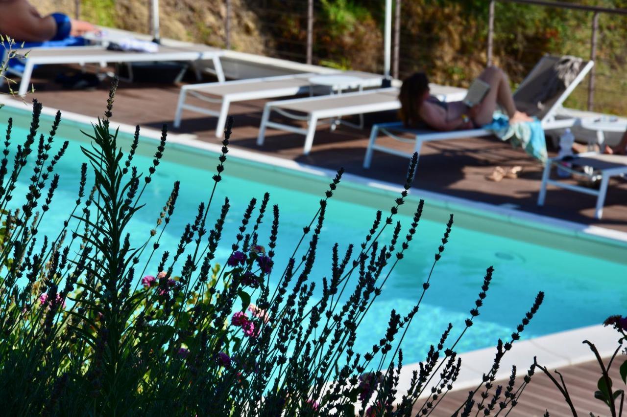 Sike Holiday Home Таормина Экстерьер фото