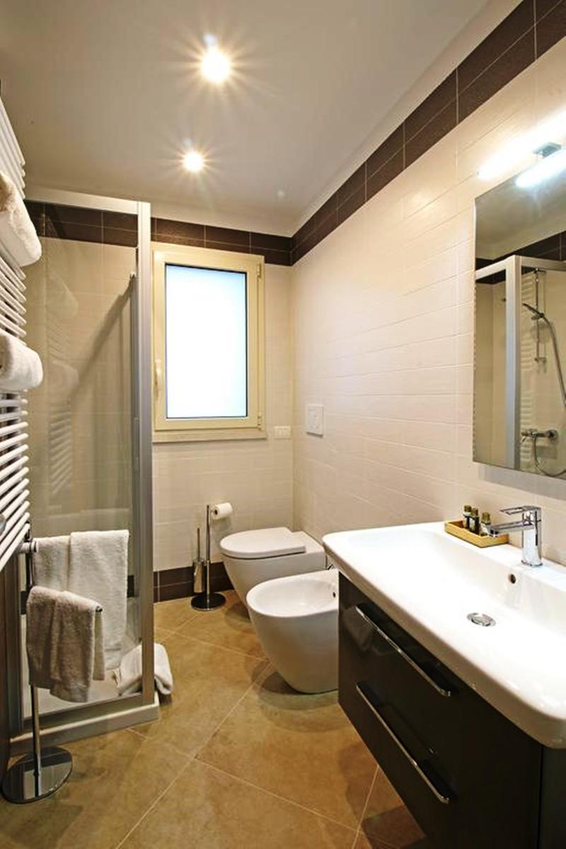 Sike Holiday Home Таормина Экстерьер фото