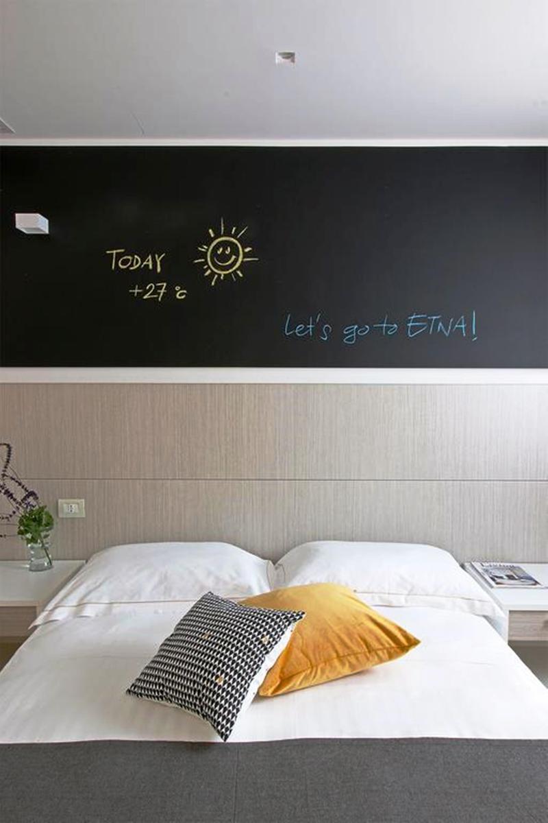 Sike Holiday Home Таормина Экстерьер фото